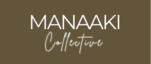 Manaaki Collective