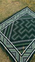 Te Wao Nui Picnic Throw (3-5 week wait PREORDER)