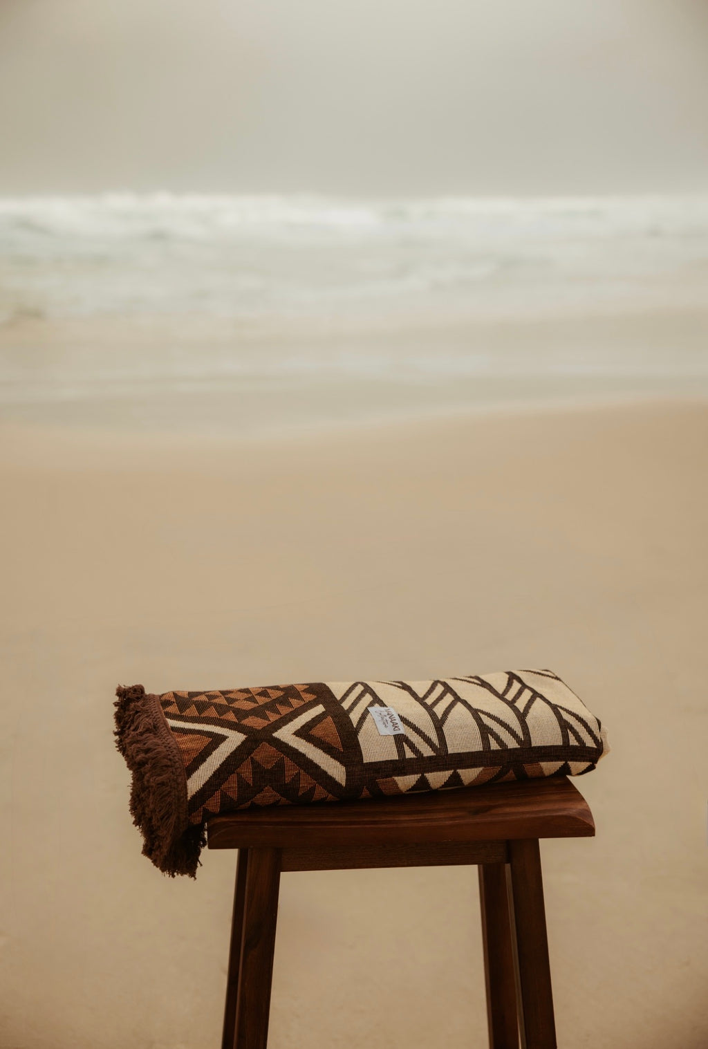 Atawhai Picnic Throw (2-3 week wait PREORDER )