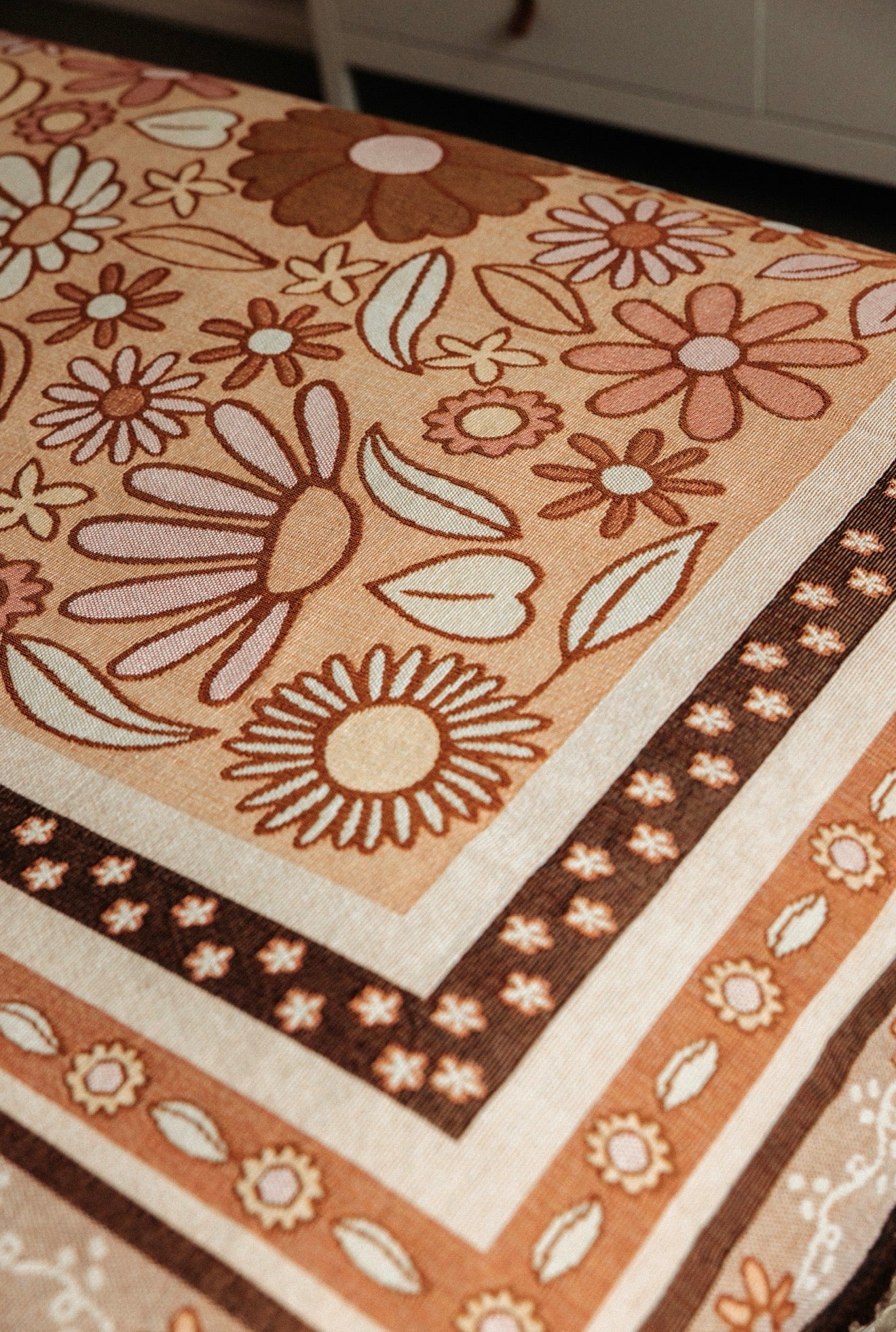 HAVEN PICNIC RUG