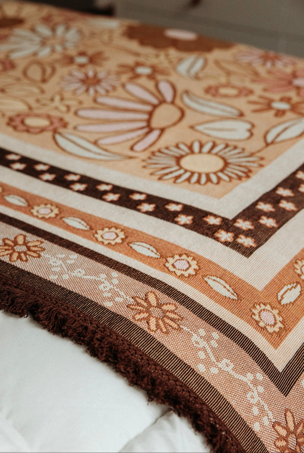 HAVEN PICNIC RUG
