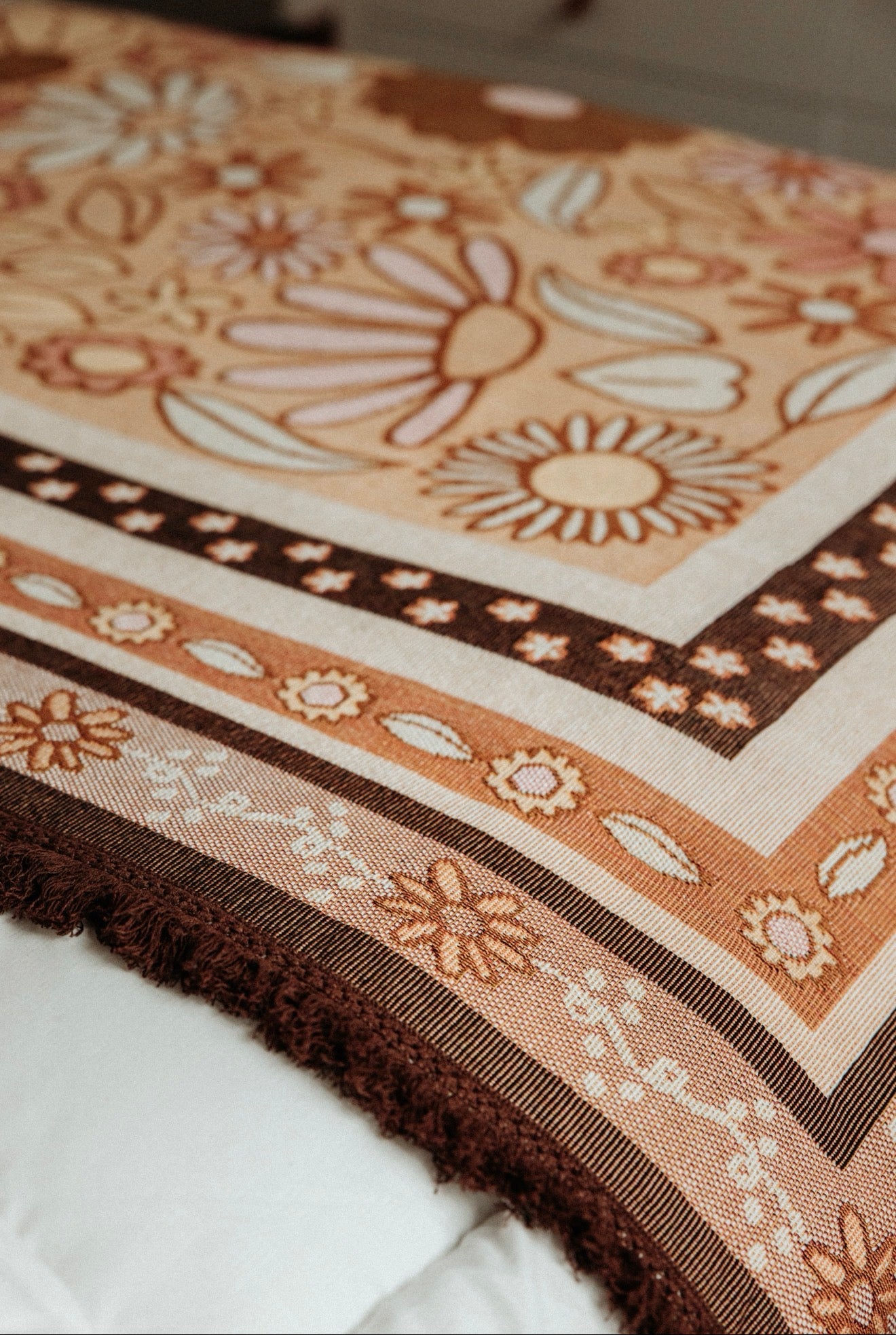 HAVEN PICNIC RUG