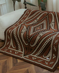 Mahinarangi Picnic Throw Rug (5-6 week wait PREORDER)
