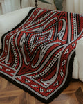 Toitū Picnic Throw Rug (5-6 week wait PREORDER)