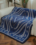 Hinemoana Picnic Throw Rug (5-6 week wait PREORDER)